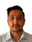 Anish Patel