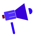 Speaker Image