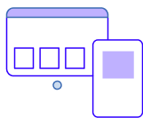 UI/UX Design