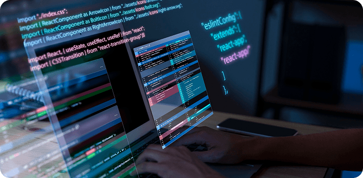 Web Development